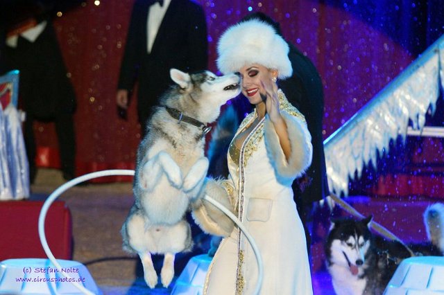 0056Heilbronner Weihnachtscircus2012(c)Stefan Nolte-www.circusphotos.de resized resized